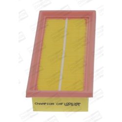 Oro filtras CHAMPION CAF100639P