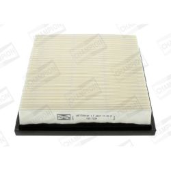 Oro filtras CHAMPION CAF100640P