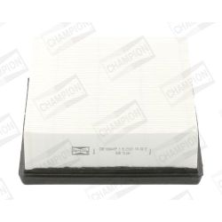 Oro filtras CHAMPION CAF100641P
