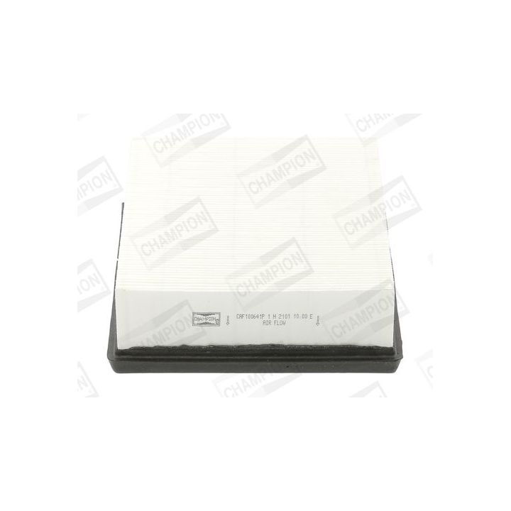 Oro filtras CHAMPION CAF100641P