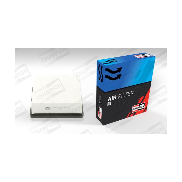 Oro filtras CHAMPION CAF100641P