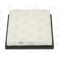 Oro filtras CHAMPION CAF100643P
