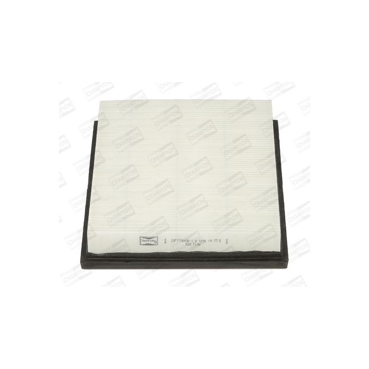 Oro filtras CHAMPION CAF100643P