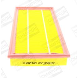 Oro filtras CHAMPION CAF100644P