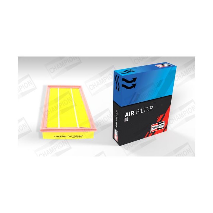 Oro filtras CHAMPION CAF100644P