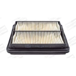Oro filtras CHAMPION CAF100646P