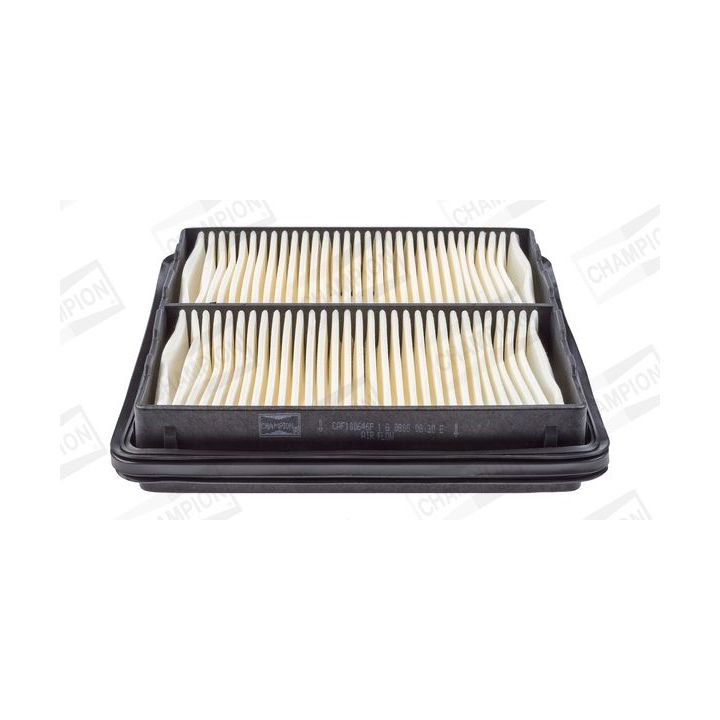 Oro filtras CHAMPION CAF100646P
