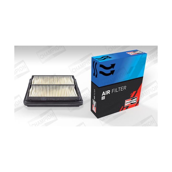Oro filtras CHAMPION CAF100646P