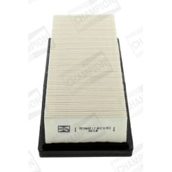 Oro filtras CHAMPION CAF100647P