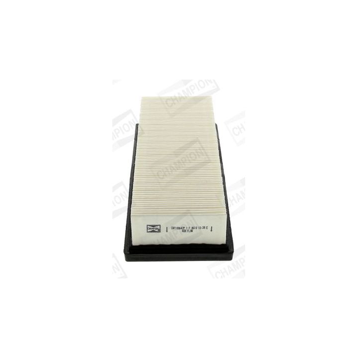 Oro filtras CHAMPION CAF100647P