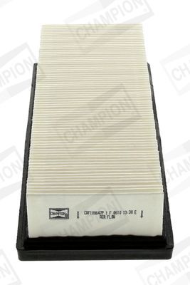 Oro filtras CHAMPION CAF100647P