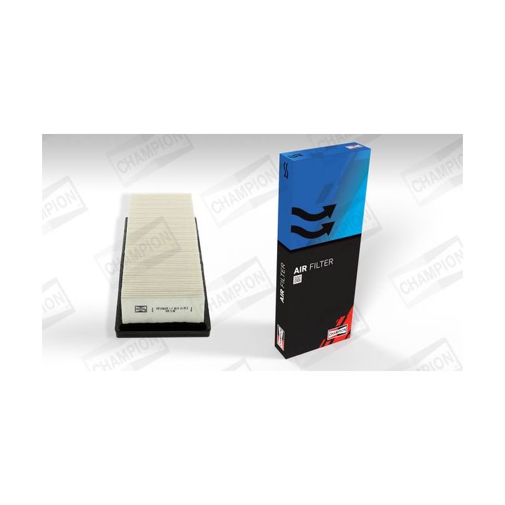 Oro filtras CHAMPION CAF100647P