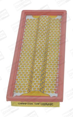 Oro filtras CHAMPION CAF100648P