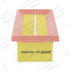 Oro filtras CHAMPION CAF100649P