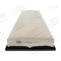 Oro filtras CHAMPION CAF100651P