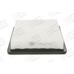 Oro filtras CHAMPION CAF100652P