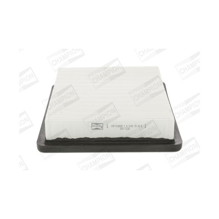 Oro filtras CHAMPION CAF100652P