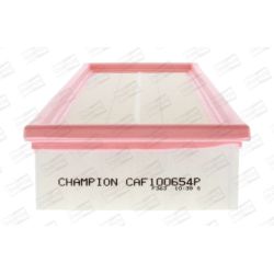 Oro filtras CHAMPION CAF100654P