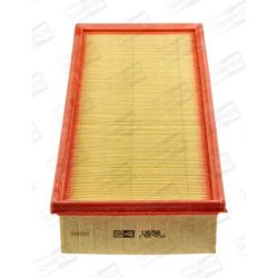 Oro filtras CHAMPION CAF100656P