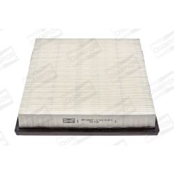 Oro filtras CHAMPION CAF100666P