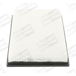 Oro filtras CHAMPION CAF100668P
