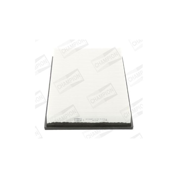 Oro filtras CHAMPION CAF100668P