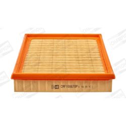 Oro filtras CHAMPION CAF100678P