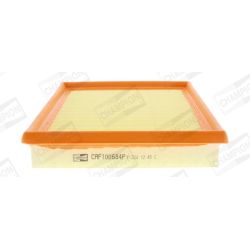 Oro filtras CHAMPION CAF100684P