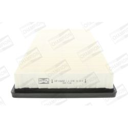 Oro filtras CHAMPION CAF100685P