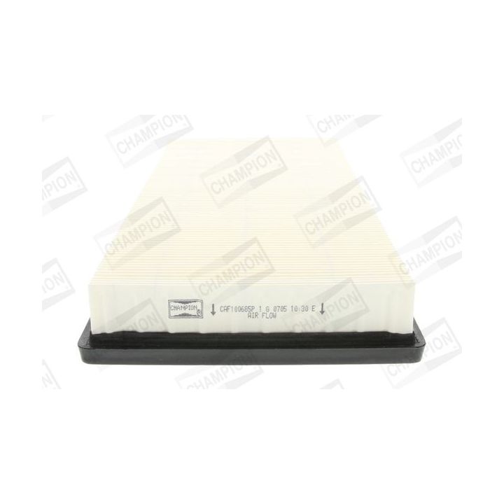 Oro filtras CHAMPION CAF100685P