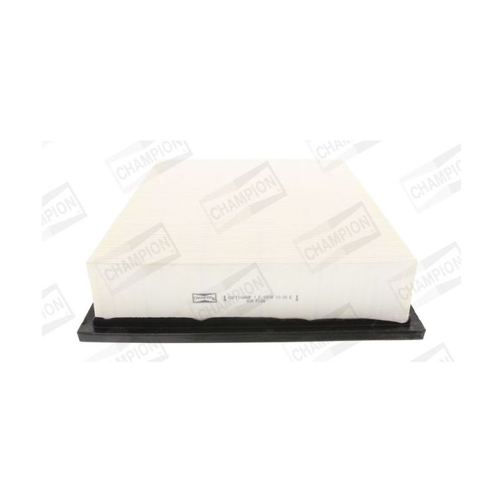 Oro filtras CHAMPION CAF100688P