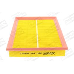 Oro filtras CHAMPION CAF100689P