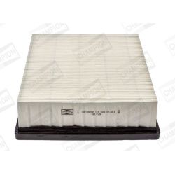 Oro filtras CHAMPION CAF100690P