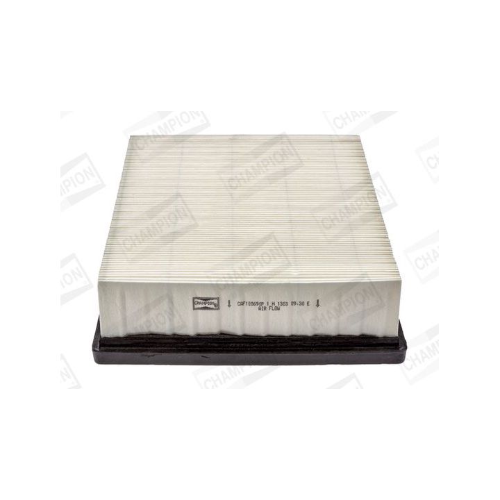 Oro filtras CHAMPION CAF100690P