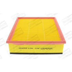 Oro filtras CHAMPION CAF100692P