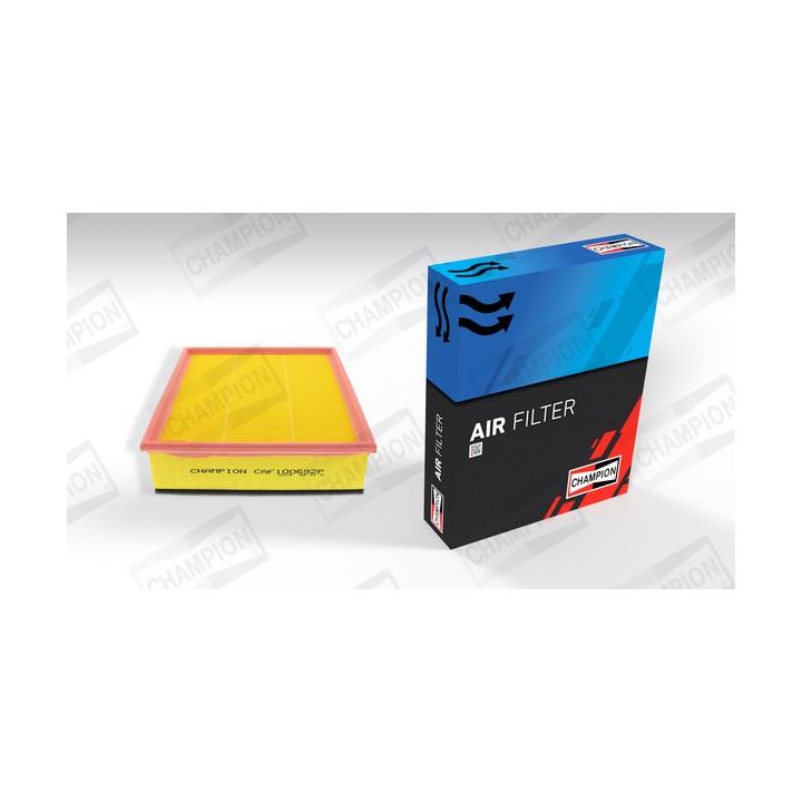 Oro filtras CHAMPION CAF100692P
