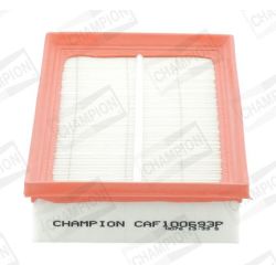 Oro filtras CHAMPION CAF100693P