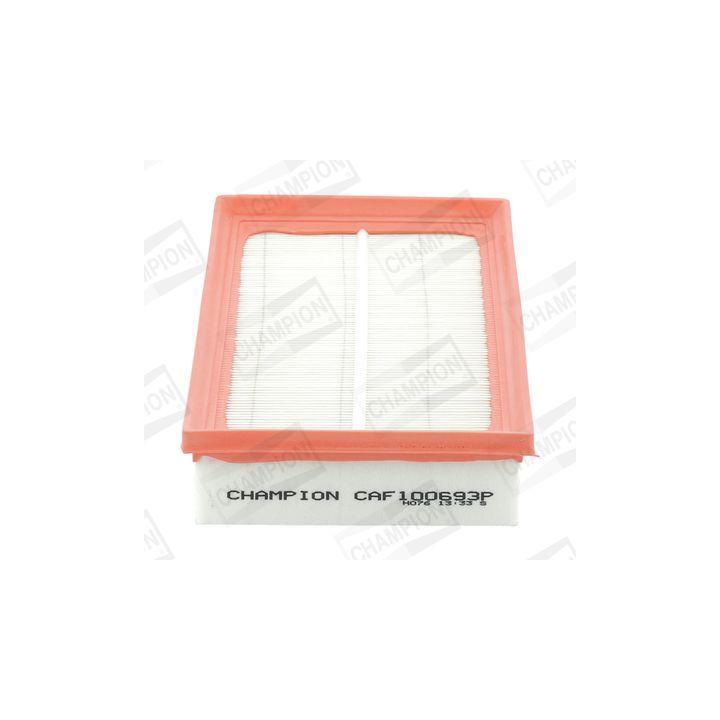 Oro filtras CHAMPION CAF100693P