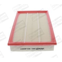 Oro filtras CHAMPION CAF100694P