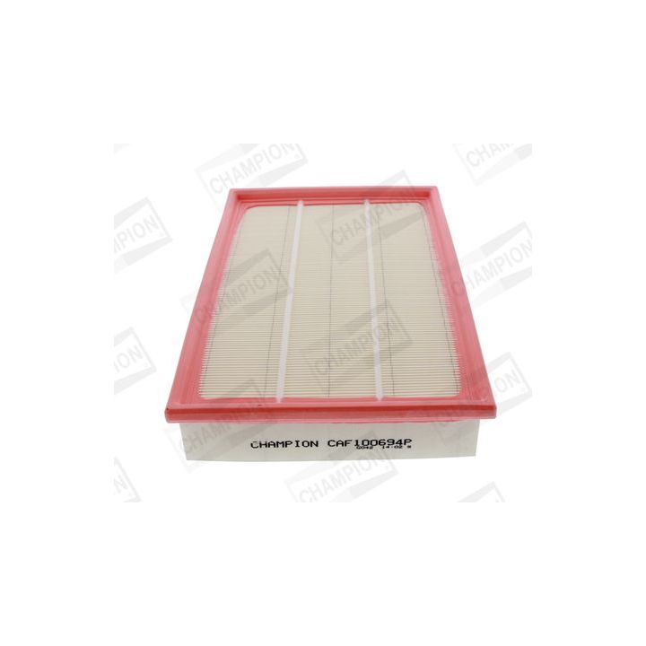 Oro filtras CHAMPION CAF100694P