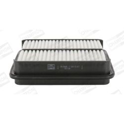 Oro filtras CHAMPION CAF100695P
