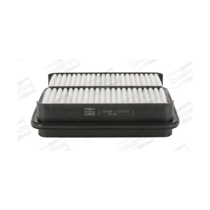 Oro filtras CHAMPION CAF100695P