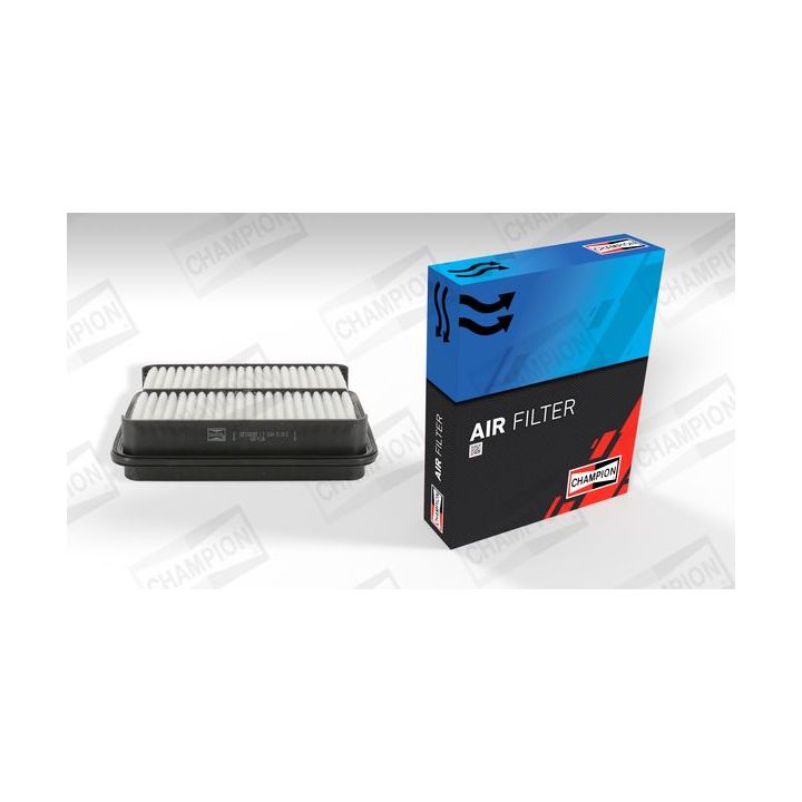 Oro filtras CHAMPION CAF100695P