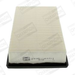 Oro filtras CHAMPION CAF100697P