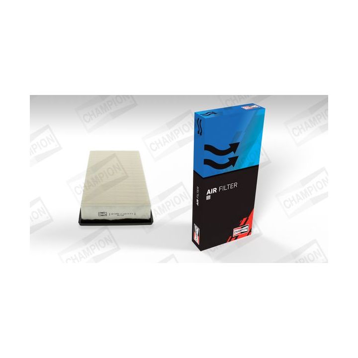 Oro filtras CHAMPION CAF100697P