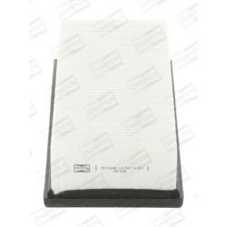 Oro filtras CHAMPION CAF100698P