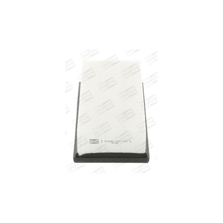 Oro filtras CHAMPION CAF100698P