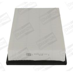 Oro filtras CHAMPION CAF100700P