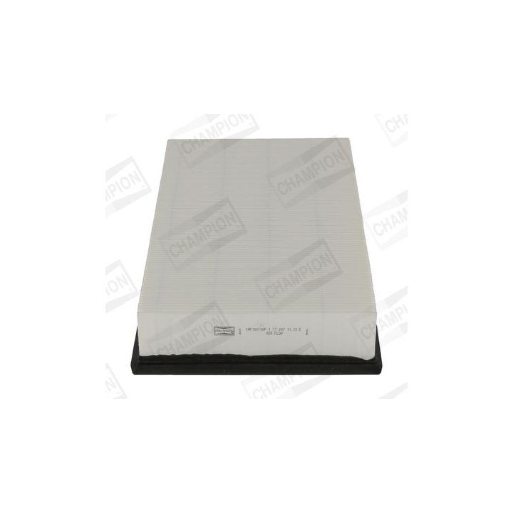 Oro filtras CHAMPION CAF100700P