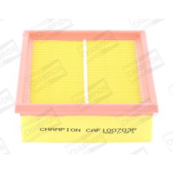 Oro filtras CHAMPION CAF100703P